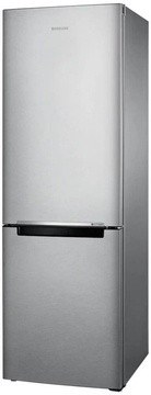 Samsung RB30J3005SA