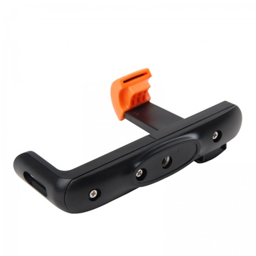 Kjstar Z07-5 Wireless Black