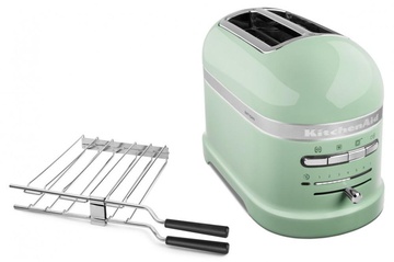 KitchenAid 5KMT2204EPT