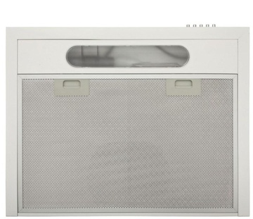 Eleyus Kleo 470 50 WH