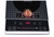 Midea SKY2113