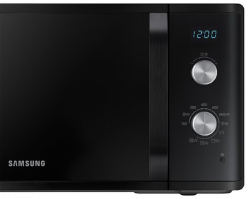 Samsung MG23K3614AK/BW