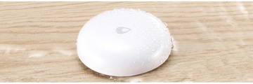 Aqara Water Sensor (SJCGQ11LM)