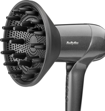 BaByliss D6200DE