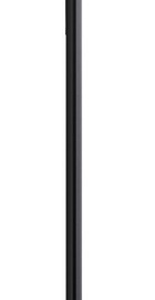 TCL 65C8K