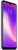 Xiaomi Redmi Note 7 Pro 6/128GB Black
