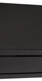 Eleyus GEMINI 800 LED 52 BL