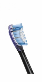 Philips Sonicare G3 Premium Gum Care HX9052/33