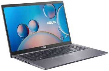 ASUS X515JA (X515JA-BQ3335)