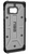 Urban Armor Gear Composite Case for Samsung Galaxy S7 Edge G935F Black