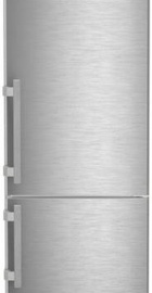 Liebherr CNsdd 5753 Prime