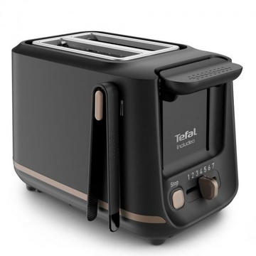 Tefal Includeo TT533811