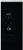 Electrolux LMS2203EMX