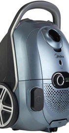 Midea MB08EUBU