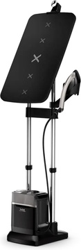 Tefal IXEO Power QT2028F0