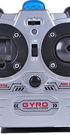 Syma S107G