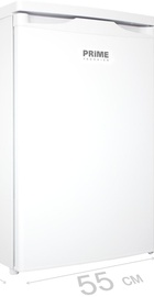 Prime Technics RS 801 MT