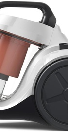 Philips Series 1000 XB1111/10