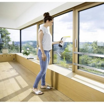 Karcher WV 6 Premium (1.633-530.0)