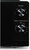 Midea MM7P012MZ-B