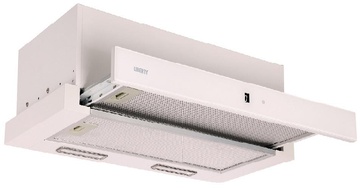 Liberty Slide 265 AVTL