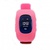 GOGPS К50 Розовые K50PK
