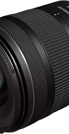 Canon RF 16-28mm f/2.8 IS STM (6906C005)
