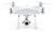 DJI Phantom 4 Advanced+