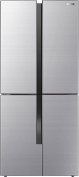 Gorenje NRM8182MX