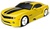 Team Magic E4D Chevrolet Camaro (TM503012-CMR)