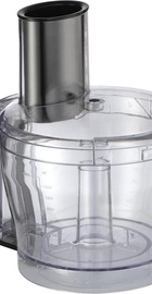 Russell Hobbs Desire Red 27110-56