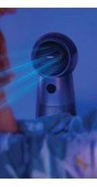 Philips AMF220/15