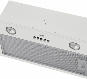 Eleyus INTO 960 52 WH