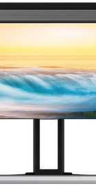 Samsung QE65Q85R
