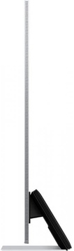 Samsung GQ75QN900B