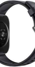 HUAWEI Watch Fit 5 Black