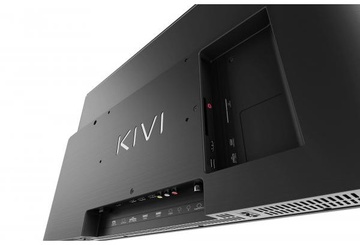 KIVI 32F760QB