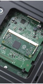 NEC MultiSync V484 (60004034)