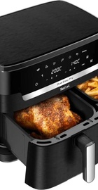 Tefal Dual Easy Fry XXL EY942HE0