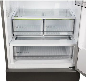 Midea MDRB593FGE02