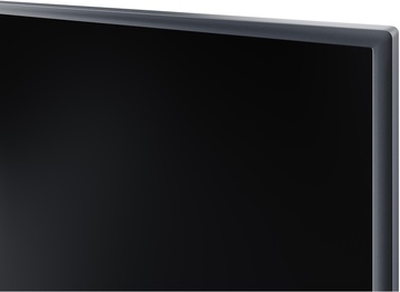 Kivi 55U730GU
