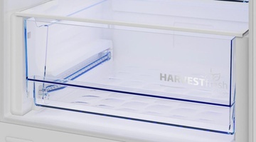 Beko B3BCNA294HS