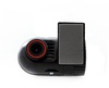 RS DVR-220F