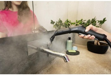 Karcher SC 2 EasyFix (1.512-600.0)