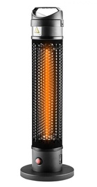 NEO Tools 90-035