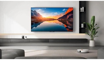 Xiaomi TV A 43 FHD 2025