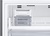 Samsung RB50DG601EB1UA
