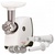 Moulinex ME445A38