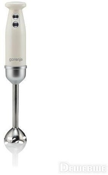 Gorenje HBX603RL