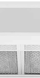 Artel ART-0960 PUNTO White